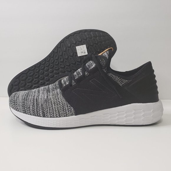 new balance mcruzko2